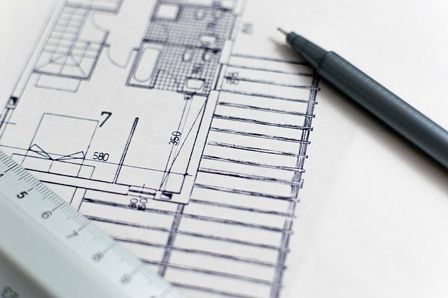 【R+houseで家を建ててみた感想】④建築家打合せ（２回目）プラン提示